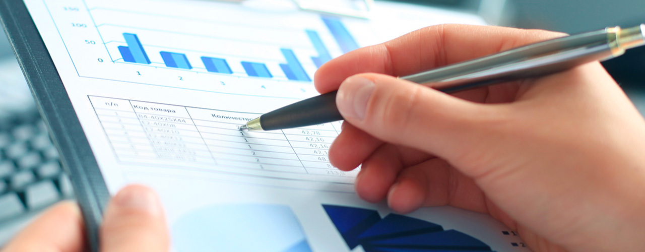 Rapport-annuel- Rapport-annuel-