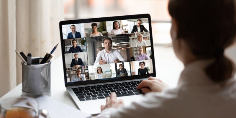 webinaire-1140x640