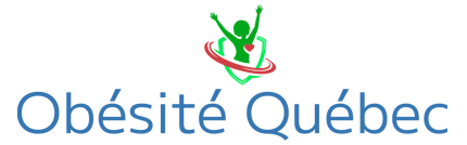 Association Obésité Québec